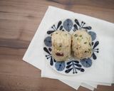 ポリ袋で簡単&絶品!炊きこみご飯作り方7写真