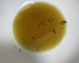 関西人もできる夏にぴったり山形のだし作り方6写真