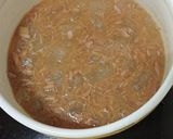 昔ながらの母の味 冬瓜スープ作り方11写真