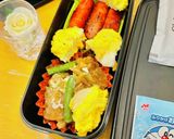 簡単スピードメイン♪大根と豚肉の煮物☆✨作り方14写真