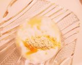 美しくなるための私の毎日朝ごはん♡作り方2写真