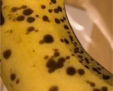 シロクマくん風アイスの作り方作り方1写真