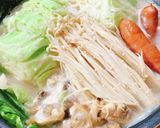にんにくバター香る♪あさりの洋風酒蒸し作り方7写真