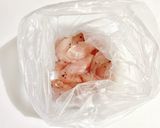 鶏肉のピリ辛ケチャップ★ピリ辛が最高作り方3写真