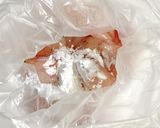 鶏肉のピリ辛ケチャップ★ピリ辛が最高作り方4写真