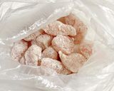 鶏肉のピリ辛ケチャップ★ピリ辛が最高作り方5写真