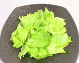 鶏肉のピリ辛ケチャップ★ピリ辛が最高作り方11写真