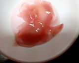 がりでたべる焼きそば作り方5写真
