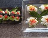 タラスミサラダ作り方6写真