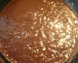 生キャラメル　★チョコ味作り方9写真