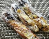 焼きナスのチーズマリネ作り方10写真