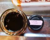 こども喜ぶ手羽中スティック、お弁当にも作り方2写真