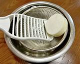 幸せの出汁巻きごはん作り方6写真