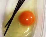 糖質オフ☆スパムむすび風サンド♪作り方2写真