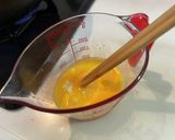 子供が食べやすい♪ゴーヤーちゃんぷるぅ作り方2写真