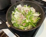 子供が食べやすい♪ゴーヤーちゃんぷるぅ作り方3写真
