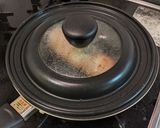 【簡単】豚バラ大葉巻きおつまみ作り方9写真