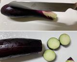 なすといえばコレ！イタリアン風なすチーズ作り方1写真
