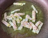 なすといえばコレ！イタリアン風なすチーズ作り方4写真