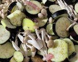 なすといえばコレ！イタリアン風なすチーズ作り方5写真