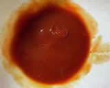 なすといえばコレ！イタリアン風なすチーズ作り方6写真