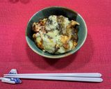 なすといえばコレ！イタリアン風なすチーズ作り方9写真
