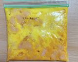 油不使用♪スコッチエッグ作り方1写真