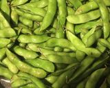 枝豆作り方1写真