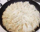 これが最美味【おうち餃子】作り方8写真
