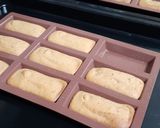 きな粉入フィナンシェ風焼き菓子♡作り方8写真