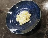 簡単コクうま！トマトクリームリゾット！作り方2写真