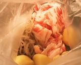 簡単すぎる肉じゃがジャン作り方2写真