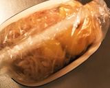 簡単すぎる肉じゃがジャン作り方4写真