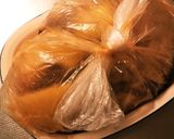 簡単すぎる肉じゃがジャン作り方5写真