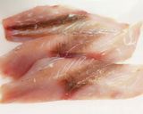 ササッと簡単!!魚のムニエル作り方1写真