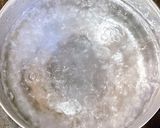 叩ききゅうりと茹でゴーヤの簡単塩昆布漬け作り方1写真