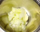 冬瓜で♪なんちゃってソムタム風が旨っ！作り方5写真