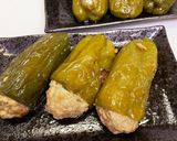 絶品ハンバーグ作り方13写真