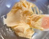 定番お菓子！市松模様クッキー作り方3写真