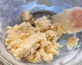 定番お菓子！市松模様クッキー作り方5写真