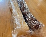 定番お菓子！市松模様クッキー作り方7写真