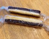 定番お菓子！市松模様クッキー作り方11写真
