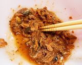 【簡単！】缶詰うどん作り方2写真