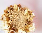 【簡単！】缶詰うどん作り方3写真