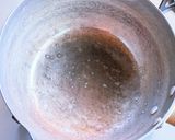 韓国風✿マグロのちょい辛漬け丼作り方1写真