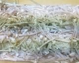 豚こまとえのきのシュウマイもどき作り方5写真