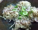 豚こまとえのきのシュウマイもどき作り方6写真