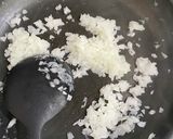 野菜と魚のうまい煮作り置き　離乳食後期〜作り方3写真