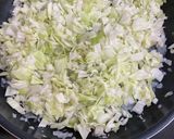 野菜と魚のうまい煮作り置き　離乳食後期〜作り方4写真