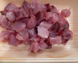 野菜と魚のうまい煮作り置き　離乳食後期〜作り方5写真